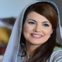 ریحام خان
