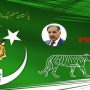 مسلم لیگ ن