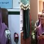 مریم اورنگزیب
