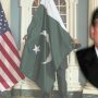 ڈونلڈ بلوم