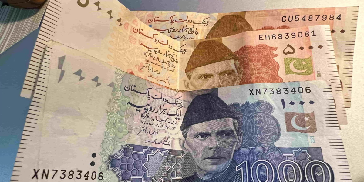 پنشن لینے والوں کے لیے حکومت کا بڑا اعلان