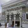 میوزیم