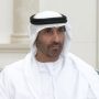 شیخ سعید