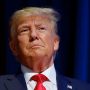 ڈونلڈ ٹرمپ