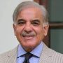 شہباز شریف