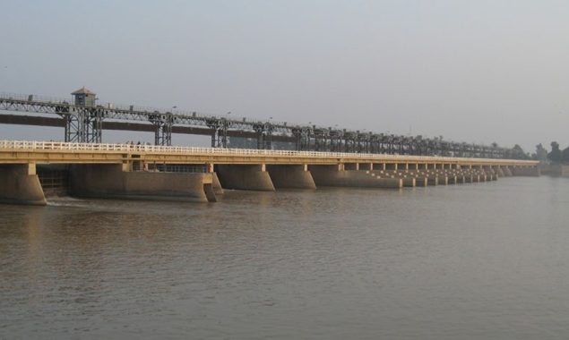 دریائے چناب