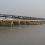 دریائے چناب