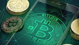 کرپٹو کرنسی