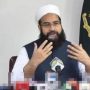 بھکاری، منشیات بیرون ملک لے جانے والے بدنامی کا باعث بن رہے ہیں، حافظ طاہرمحموداشرفی
