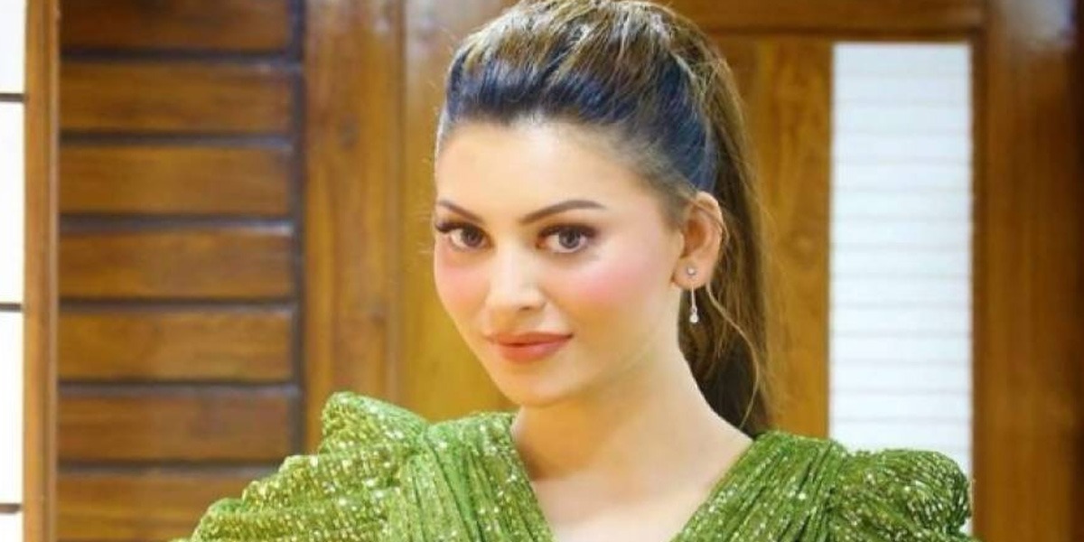 اروشی روٹیلا