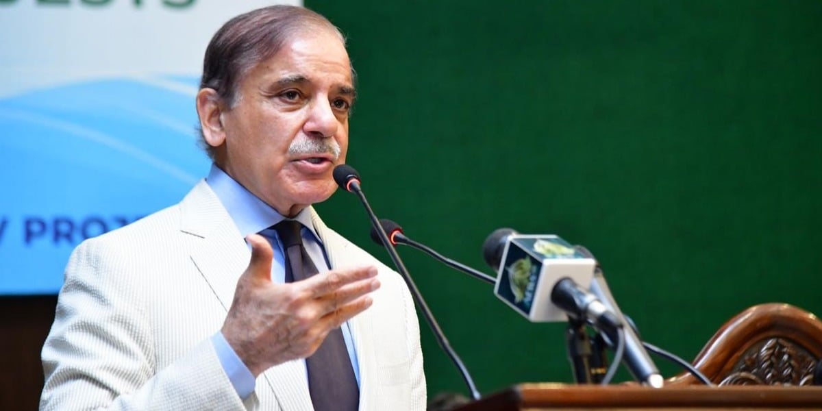 وزیراعظم