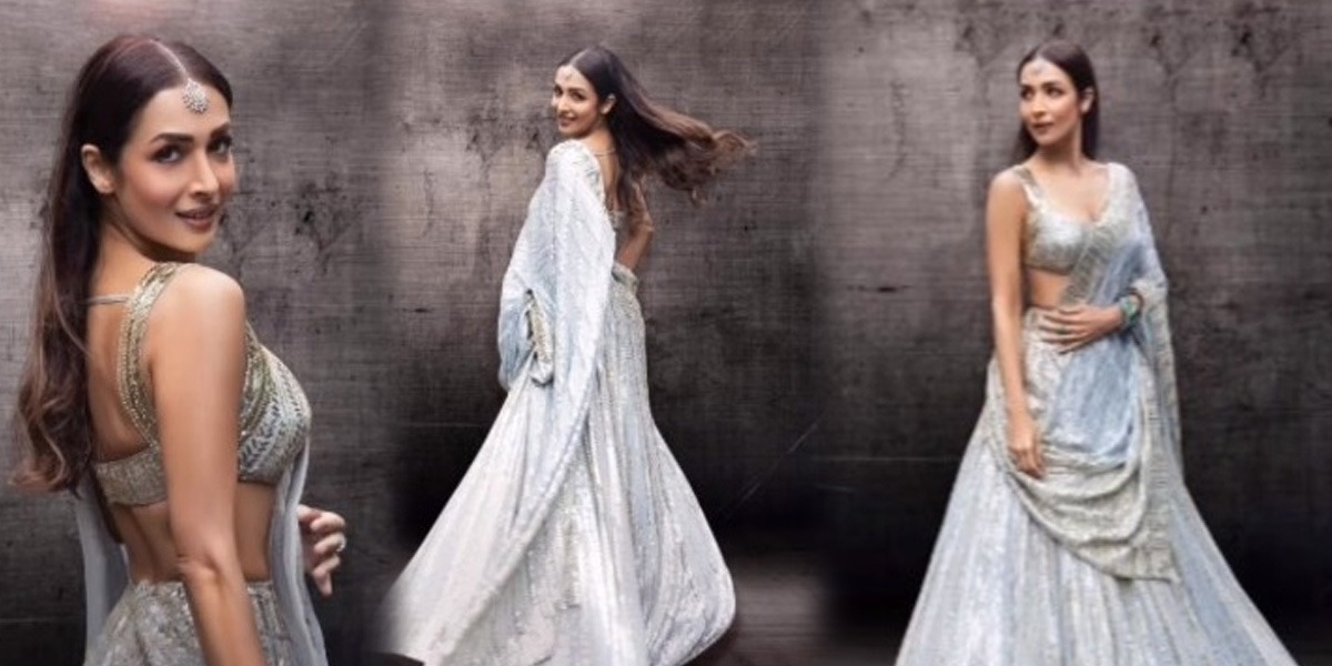 ملائکہ اروڑا