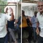 ڈانس ویڈیو