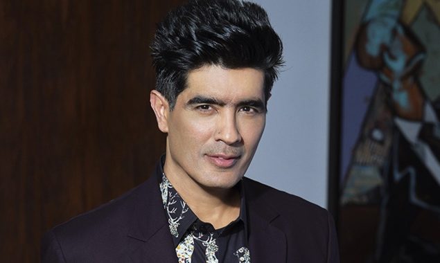 منیش ملہوترا