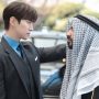 ویب سریز