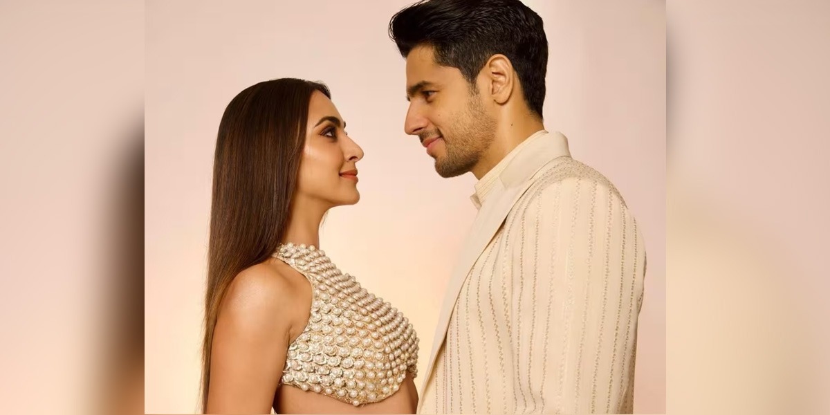 کیارا اڈوانی