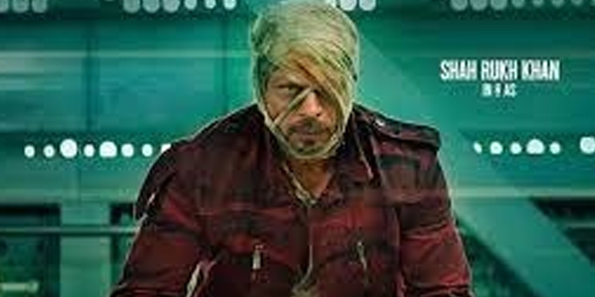 فلم "جوان "
