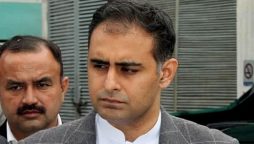 بلال کیانی