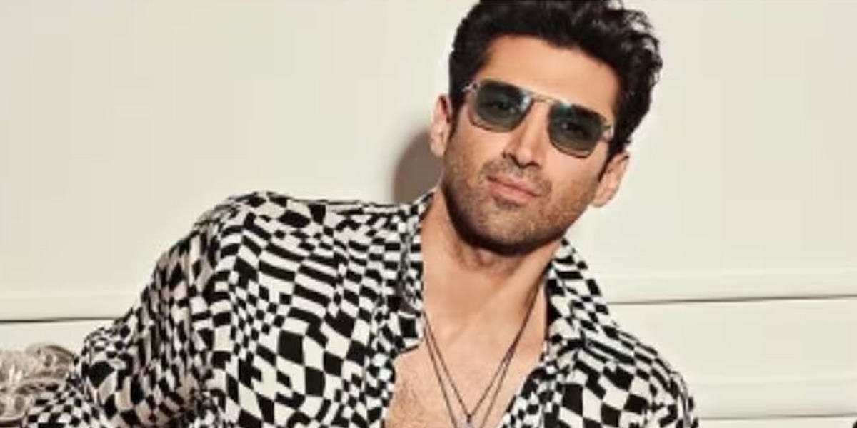 آدتیہ رائے کپور