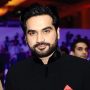 ہمایوں سعید