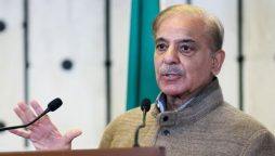 وزیراعظم