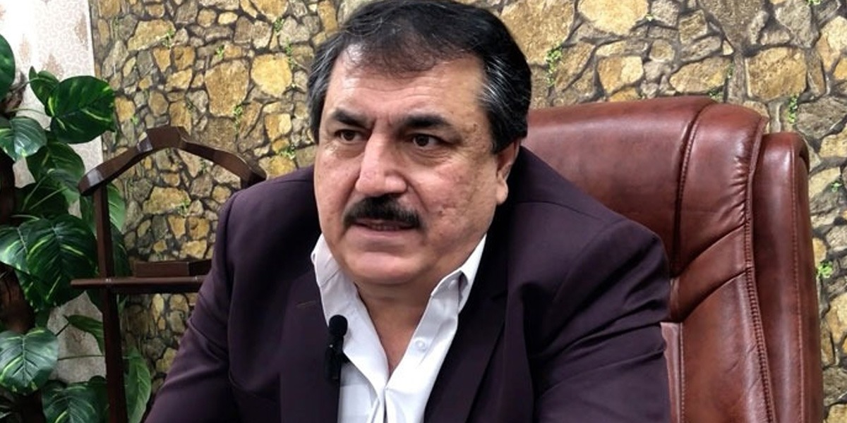 نگران وزیر ٹرانسپورٹ خیبرپختونخوا