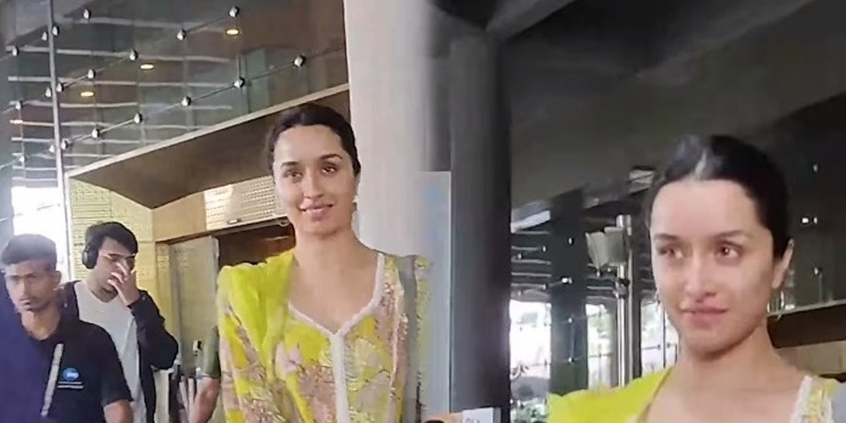شردھا