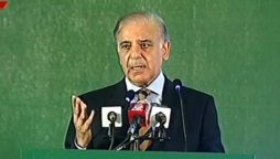 وزیر اعظم