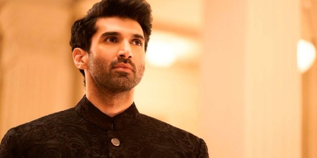 آدتیہ رائے کپور