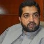 میر ضیاء لانگو