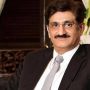 سیلاب متاثرین کے گھروں کی تعمیر کا کام تیزی سے جاری ہے، وزیراعلیٰ سندھ