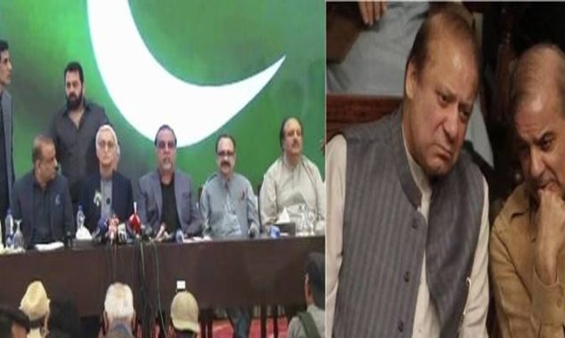 سیٹ ایڈجسٹمنٹ