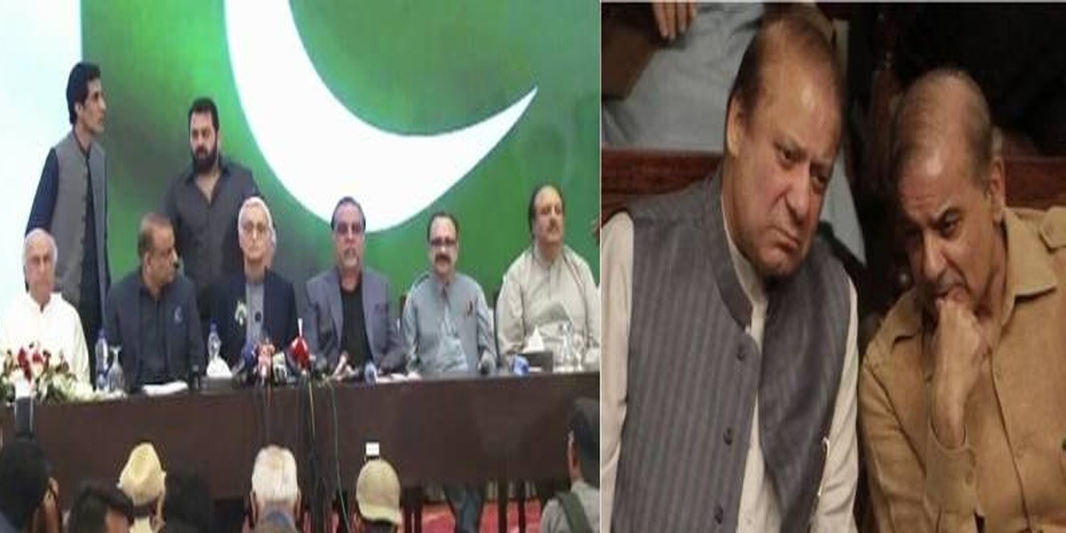 سیٹ ایڈجسٹمنٹ