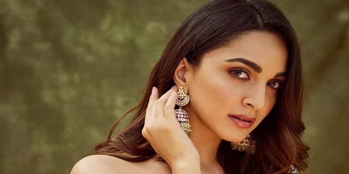 کیارا اڈوانی