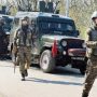 بھارتی فوج کی مقبوضہ کشمیر میں دہشت گردی جاری، 4 کشمیری نوجوان شہید