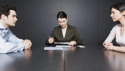 دنیا میں سب سے زیادہ طلاقیں کس ملک میں ہوتیں ہیں؟