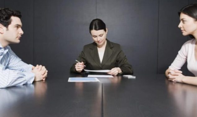 دنیا میں سب سے زیادہ طلاقیں کس ملک میں ہوتیں ہیں؟