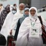 عمرہ کے لیے جاتے ہوئے کن 10 چیزوں کا بیگ میں ہونا ضروری ہے؟