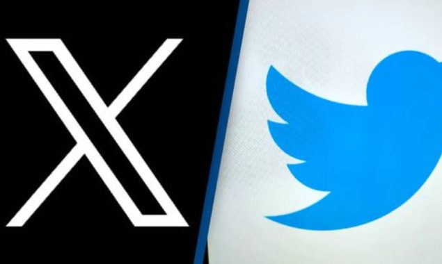 ایلون مسک نے ٹوئٹر کی چڑیا کو بھی نوکری سے نکال دیا