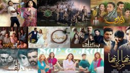 ڈرامہ