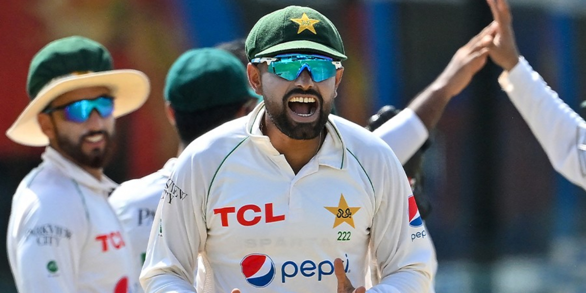 ورلڈ ٹیسٹ چیمپئن شپ؛ آسٹریلیا اور انگلینڈ کے پوائنٹس میں کٹوتی، پاکستان اور بھارت کی پوزیشن مضبوط