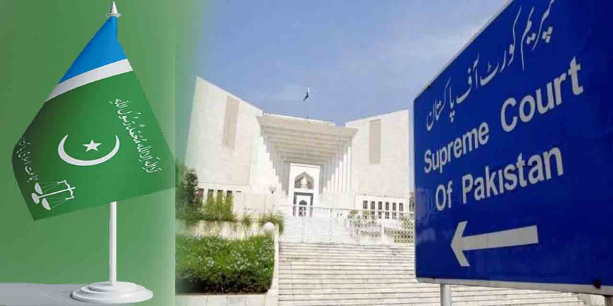 انتخابات کرانے سے متعلق درخواست
