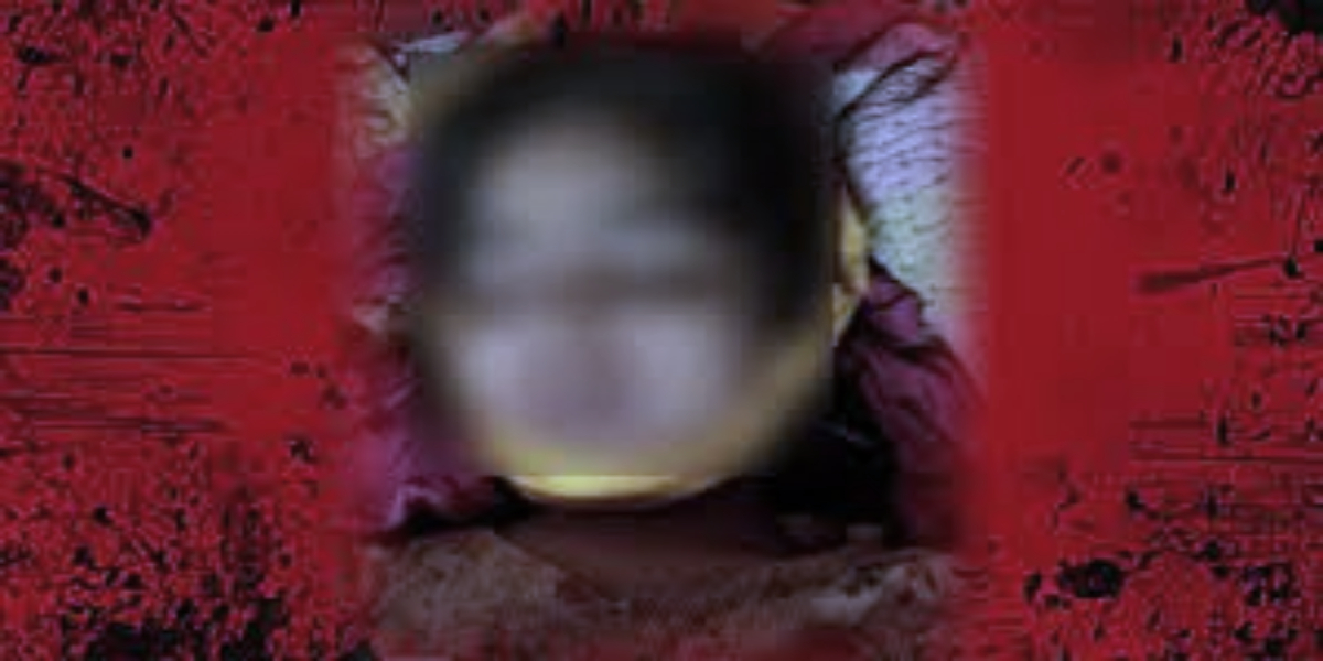 کم سن فاطمہ تشدد، ہلاکت کیس