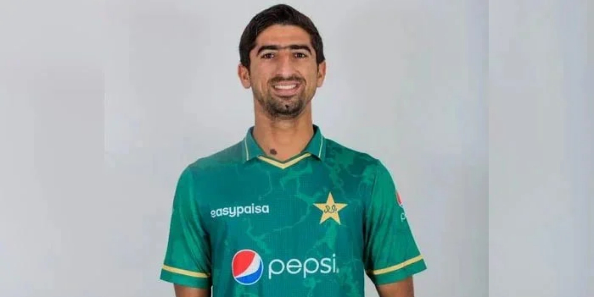 شاہ نواز دھانی کے بیان پر پی سی بی ناراض