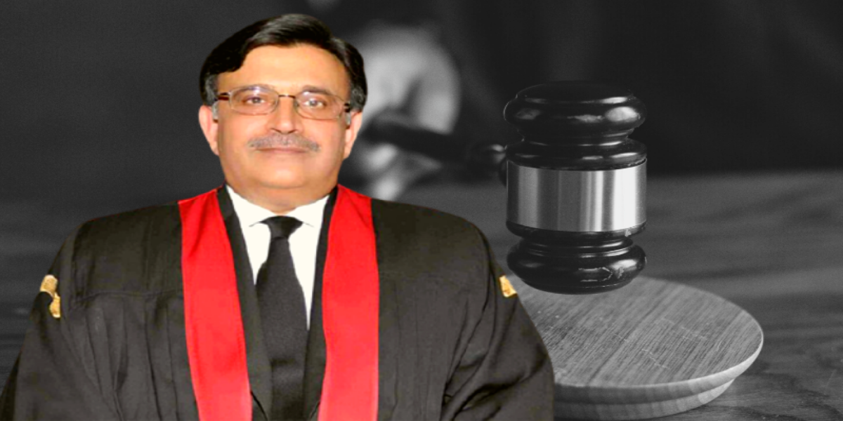 گن اینڈ کنٹری کلب کیس