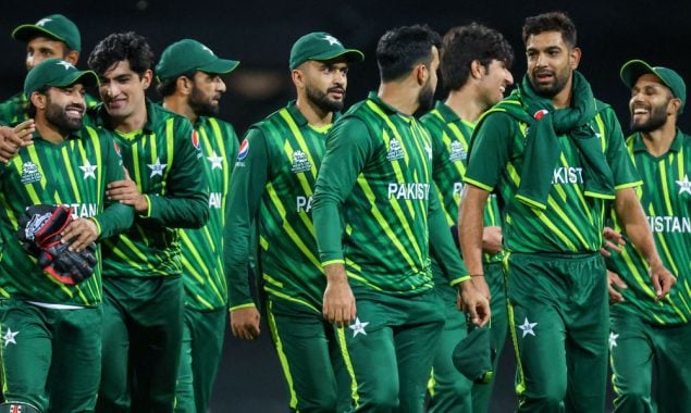 سینٹرل کنٹریکٹ