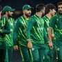 سینٹرل کنٹریکٹ