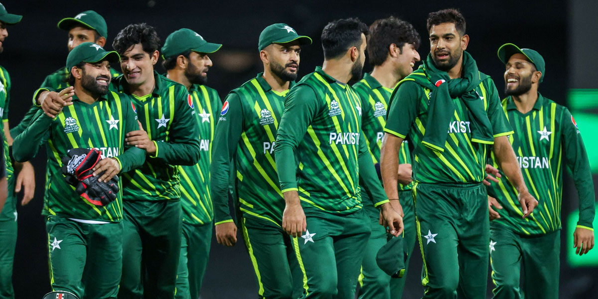 سینٹرل کنٹریکٹ