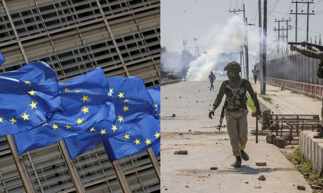 یورپی کمیشن