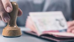 بھارتی طلبہ